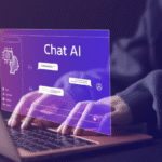 El MIT investiga el impacto de ChatGPT en el cerebro: advierten sobre una posible “pereza mental”