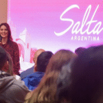 Turismo en Salta: el Ministerio celebra avances, pero persisten desafíos estructurales en el sector