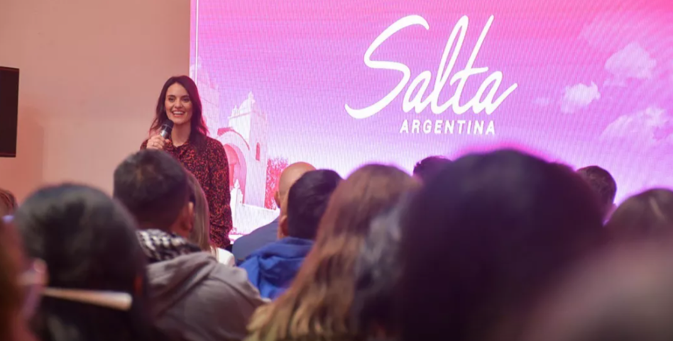 Turismo en Salta: el Ministerio celebra avances, pero persisten desafíos estructurales en el sector