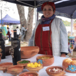 El locro busca campeón: se abre la convocatoria para participar del 2° Concurso del Locro 2025