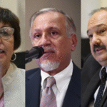 Voto salteño bajo la lupa: qué postura tomaron los senadores frente al aumento a jubilados