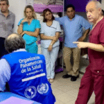 En el último año los casos de dengue disminuyeron un 99,9% en la provincia