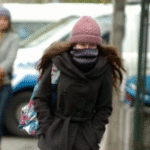 Se espera otra ola de frío extremo y el sector energético busca mecanismos para que no vuelva a faltar gas