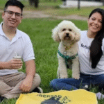 Orozco bajo la lupa: acusan encubrimiento en el caso Pablo López