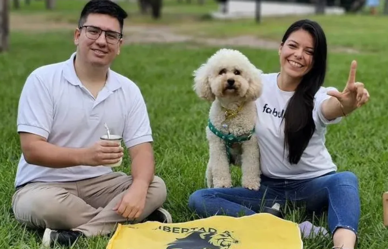 Orozco bajo la lupa: acusan encubrimiento en el caso Pablo López