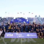 Los Pumas vencieron a Los Teros en un partido inolvidable en Salta
