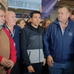 Asamblea de gremios aeronáuticos en Aeroparque podría complicar vuelos