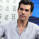 Urtubey  lanza su  candidatura