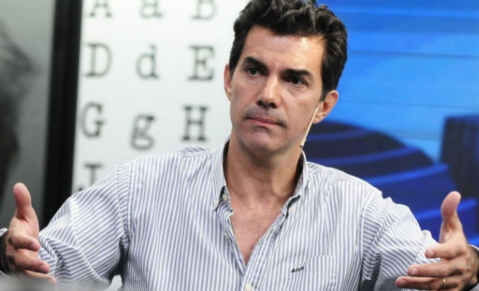 Urtubey  lanza su  candidatura