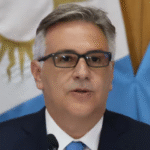 Córdoba aumentará las jubilaciones y la mínima pasará a ser de $700.000