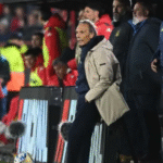 El Boca de Riquelme volvió a perder y profundizó su crisis