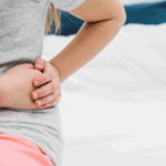 La enfermedad silenciosa que afecta a 250 millones de personas y que podrías tener sin saberlo