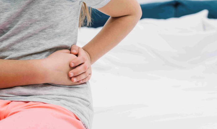 La enfermedad silenciosa que afecta a 250 millones de personas y que podrías tener sin saberlo