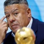 El Gobierno le aumenta a los clubes de fútbol los aportes jubilatorios