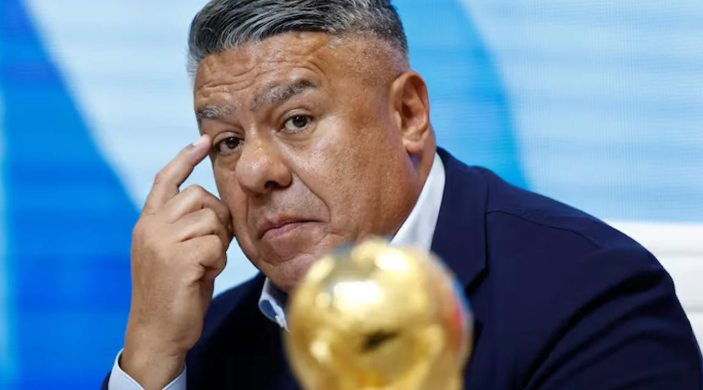 El Gobierno le aumenta a los clubes de fútbol los aportes jubilatorios