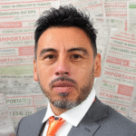 Escándalo en el Concejo: un edil debe más de $4 millones en multas