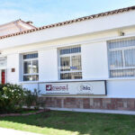 ablación multiorgánica en Salta