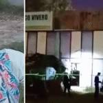 Estaba desaparecido y lo encontraron sin vida en un boliche abandonado