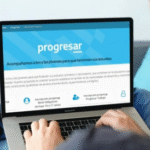 Apertura de la Segunda Convocatoria 2025 para la inscripción del Programa Progresar