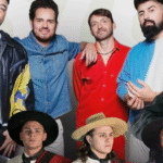 San Lorenzo se prepara para celebrar sus fiestas patronales con un gran festival de Doma y Folclore