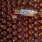 Fentanilo contaminado: médicos de Concordia aseguran que denunciaron en 2023 al laboratorio HLB Pharma
