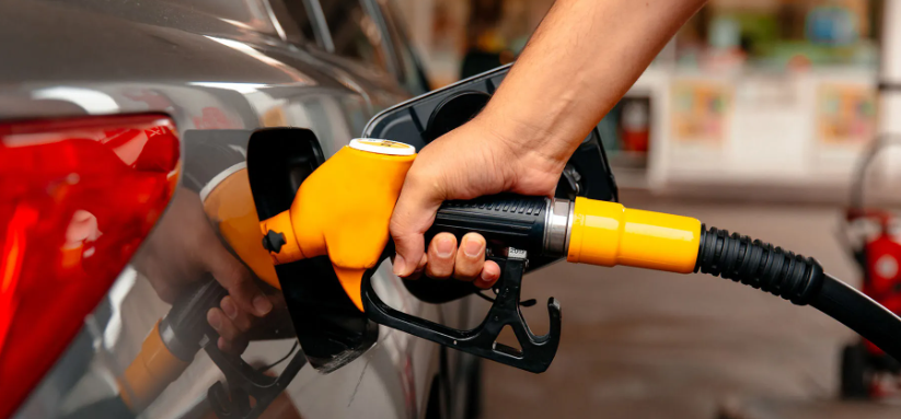 YPF modifica sus precios hasta tres veces al día