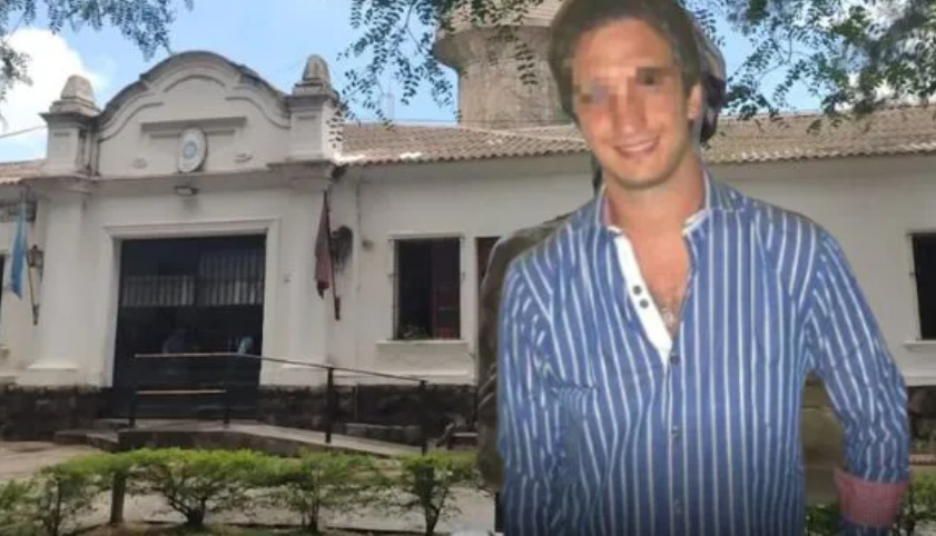 Condenaron a un odontólogo salteño por hechos de extrema gravedad contra dos pacientes