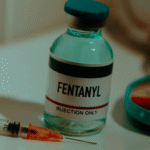 Fentanilo contaminado: ordenaron detener a Ariel García Furfaro