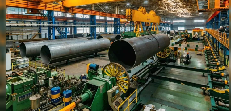 La actividad económica cayó 0,7% en junio