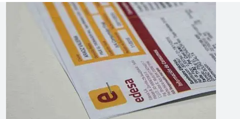 Nuevo golpe al bolsillo: sube la luz un 1,3% en Salta desde agosto