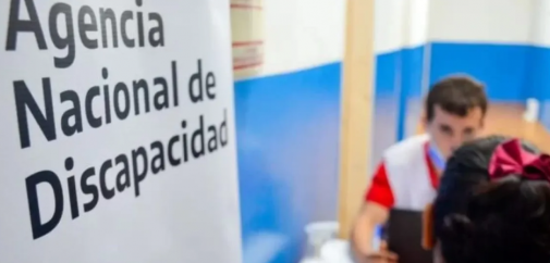 Pensiones por invalidez: Fiscalía argumentó arbitrariedades, irregularidades y destrato institucional