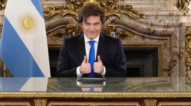 Presupuesto 2026 en debate: cronograma, comisiones y la pulseada entre oficialismo y oposición