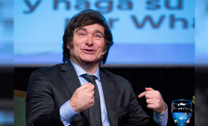 Conflicto por la ley de discapacidad: el Gobierno exige al Congreso definir financiamiento antes de aplicarla