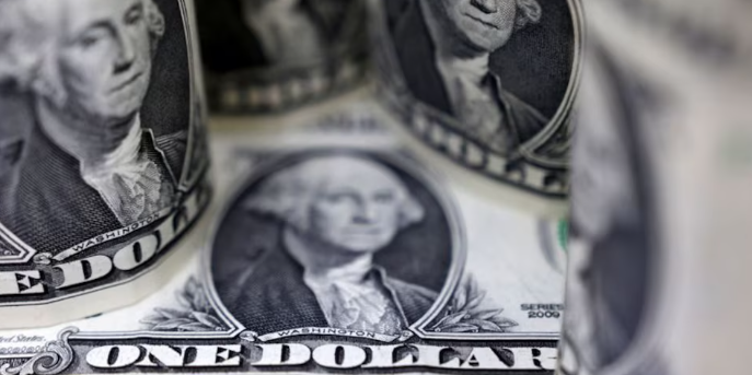 Nuevas trabas del BCRA: cómo se puede comprar dólar oficial y MEP a partir de hoy