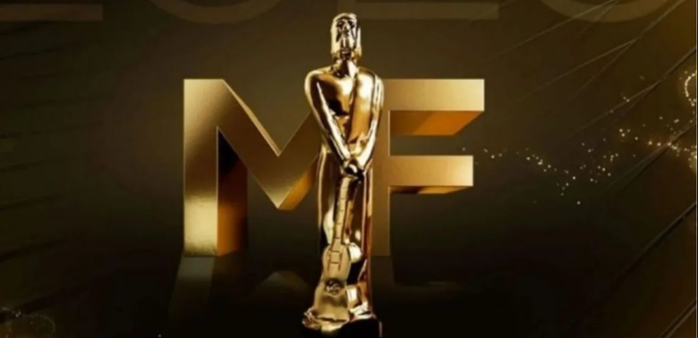 Quiénes se llevaron los últimos Martín Fierro de Oro, Platino y Brillantes