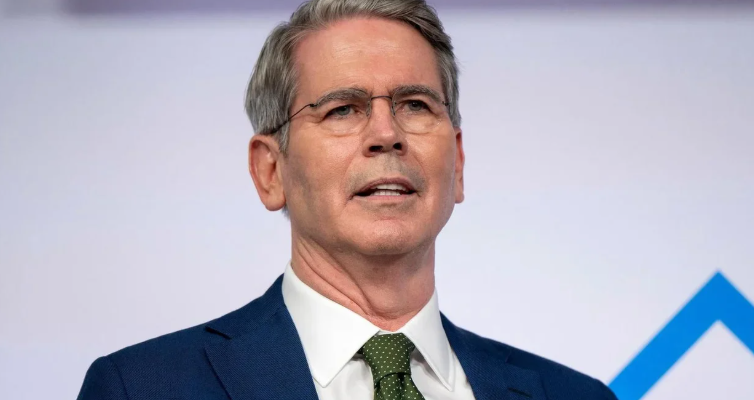 Advierten que el rescate de EE.UU. a la Argentina podría beneficiar a grandes inversores internacionales