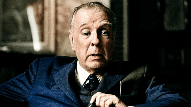 Festival Borges 2025: seis días para redescubrir al escritor universal