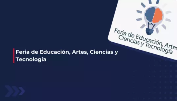 Feria de Ciencias: 18 proyectos educativos representarán a Salta en la Instancia Nacional