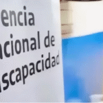 Salta logra el restablecimiento del pago de todas las Pensiones por Invalidez Laboral suspendidas