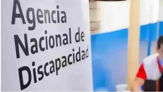 Salta logra el restablecimiento del pago de todas las Pensiones por Invalidez Laboral suspendidas