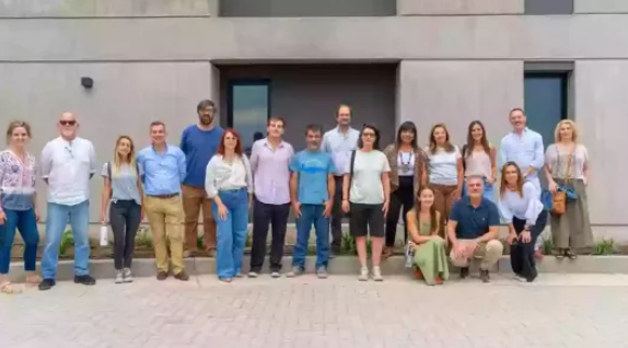 Feria Arte Salta: Se acerca el evento de arte más importante del NOA