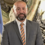 Escándalo en la ANDIS: “Parecía ser que Spagnuolo además de ser ‘bocón’ era ‘ladri'”