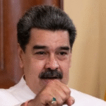 Tensión en el Caribe: EEUU despliega su portaaviones más avanzado cerca de Venezuela