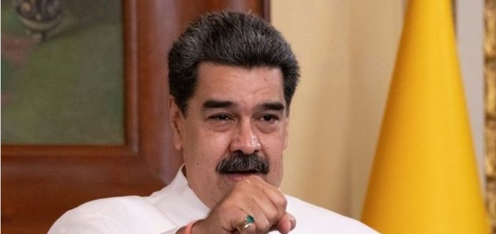 Tensión en el Caribe: EEUU despliega su portaaviones más avanzado cerca de Venezuela