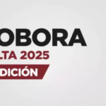 Salta será sede del Foro de Boletines Oficiales de la República Argentina
