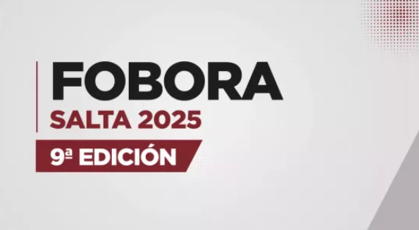 Salta será sede del Foro de Boletines Oficiales de la República Argentina