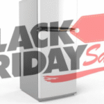 Black Friday 2025 en Argentina: origen del evento y cómo aprovechar las ofertas