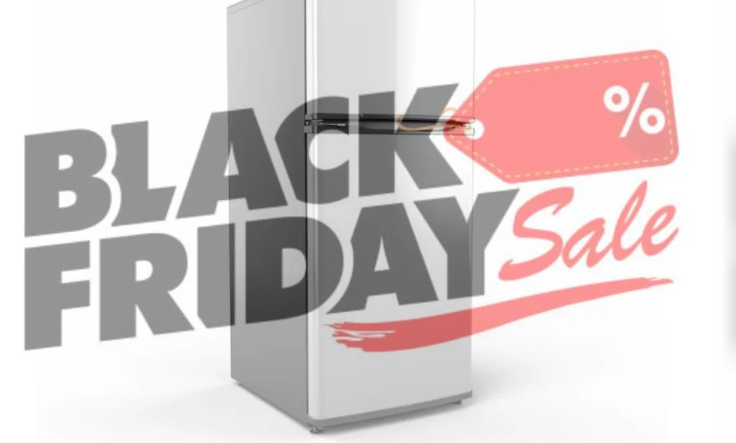 Black Friday 2025 en Argentina: origen del evento y cómo aprovechar las ofertas