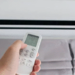 Calor extremo en Salta: Así están hoy los precios de aires y ventiladores