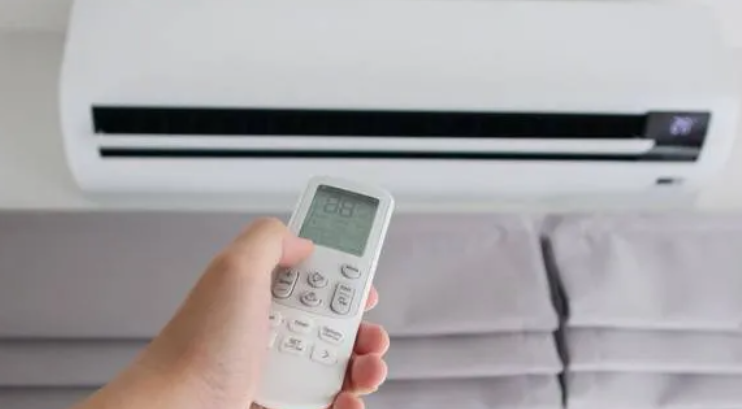 Calor extremo en Salta: Así están hoy los precios de aires y ventiladores